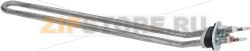 HEATING ELEMENT FOR WASHING MACHINE GORE 