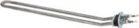 HEATING ELEMENT FOR WASHING MACHINE GORE