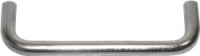 POIGNEE FIL U HAUTEUR 34MM
