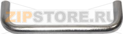 POIGNEE FIL U HAUTEUR 34MM 