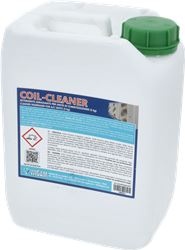 УНИВЕРСАЛЬНОЕ МОЮЩЕЕ СРЕДСТВО 