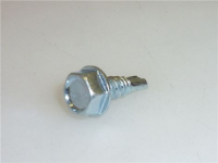 VITE AUTOFORANTE M4,2x12,7