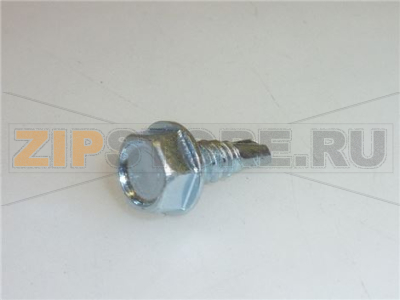 VITE AUTOFORANTE M4,2x12,7 