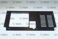 COPERTURA  INFERIORE  PLD 300 Y11