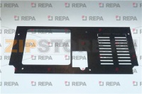 COPERTURA  INFERIORE  PLD 300 Y11