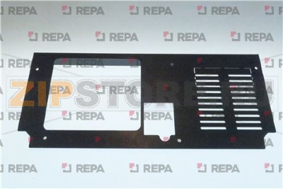 COPERTURA  INFERIORE  PLD 300 Y11 