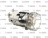 LIGHT ASSEMBLY; 130V-15W SNAP-IN W