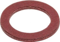 УПЛОТНИТЕЛЬ ПЛОСКИЙ  Ø 18X12,5X1,5MM
