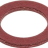 УПЛОТНИТЕЛЬ ПЛОСКИЙ  Ø 18X12,5X1,5MM - УПЛОТНИТЕЛЬ ПЛОСКИЙ  Ø 18X12,5X1,5MM