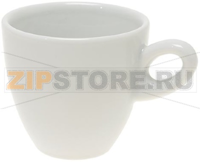 TAZZA CAPPUCCINO SERIE ALTA 