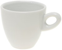 TAZZA CAPPUCCINO SERIE ALTA