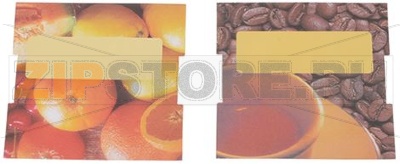 ФОТО ДЛЯ ПЕРЕКЛЮЧАТЕЛЯ КРАНА 