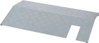 BOILER COVER 2 GROUPS