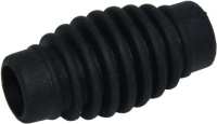 INSULATOR