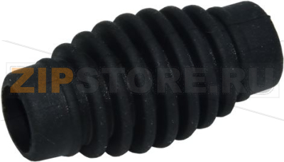 INSULATOR 