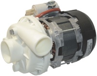 ЭЛЕКТРИЧЕСКИЙ НАСОС