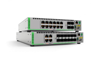 Коммутатор Allied Telesis XS916MXS