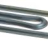 ТЭН IRCA ZANUSSI 1750ВТ 230В - ТЭН IRCA ZANUSSI 1750ВТ 230В