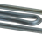 ТЭН IRCA ZANUSSI 1750ВТ 230В - ТЭН IRCA ZANUSSI 1750ВТ 230В