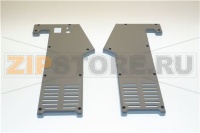 БОКОВИНЫ СЕРЫЕ WI-FOOD