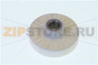 КУЛАЧОК КОНТРОЛЯ ТОЛЩИНЫ НАРЕЗКИ