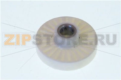 КУЛАЧОК КОНТРОЛЯ ТОЛЩИНЫ НАРЕЗКИ 