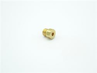 NOZZLE [C] D. 420
