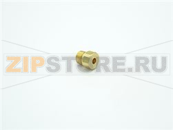 NOZZLE [C] D. 420 