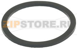 GUARNIZIONE PIANA 47x40x2,2 mm 