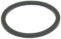 GUARNIZIONE PIANA 47x40x2,2 mm