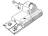 Поводковый патрон Fimar HM220
