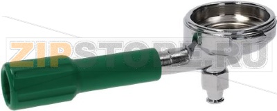 ХОЛДЕР ДЛЯ ЧАЛД ЯЧМЕННОГО КОФЕ FAEMA 