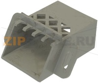 ВЕРХНИЙ ЖЕЛОБ ДЛЯ МОНЕТ