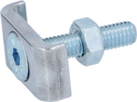 FORK HOLDER M2D M2M M2E