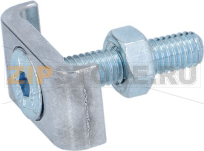 FORK HOLDER M2D M2M M2E 