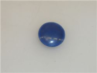 COPRIVITE BLU METALLIZZATA ø 15 mm