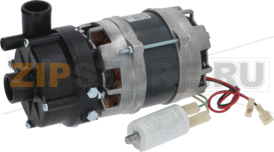 ЭЛЕКТРОНАСОС AP 904SX 0.20HP 