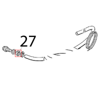 Mutter Scotsman EC 126 AS