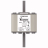Предохранитель, 500 A, AC 690 В, 200 кА, 2, 61x75x108 мм, aR, DIN, IEC Eaton FUSE 500A 690V 2TN - Предохранитель, 500 A, AC 690 В, 200 кА, 2, 61x75x108 мм, aR, DIN, IEC Eaton FUSE 500A 690V 2TN