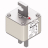 Предохранитель, 500 A, AC 690 В, 200 кА, 2, 61x75x108 мм, aR, DIN, IEC Eaton FUSE 500A 690V 2TN - Предохранитель, 500 A, AC 690 В, 200 кА, 2, 61x75x108 мм, aR, DIN, IEC Eaton FUSE 500A 690V 2TN