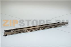 TELESCOPIC GUIDE RH-CA 