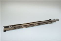 TELESCOPIC GUIDE RH-CA
