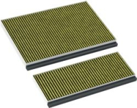 ODOUR FILTER CLEAN AIR PLUS BOSCH 170053