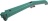 GRIP COMPLETE COLOMBINA S1000