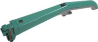 GRIP COMPLETE COLOMBINA S1000