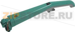GRIP COMPLETE COLOMBINA S1000 