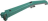 GRIP COMPLETE COLOMBINA S1000