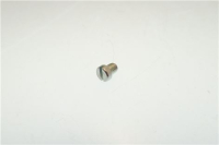 VITE M4x5 mm