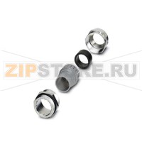 Латунный резьбовой элемент Phoenix Contact HC-SKV 29 MS