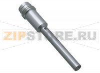 Диффузный датчик Diffuse mode sensor KT9-50/25/98a/102 Pepperl+Fuchs